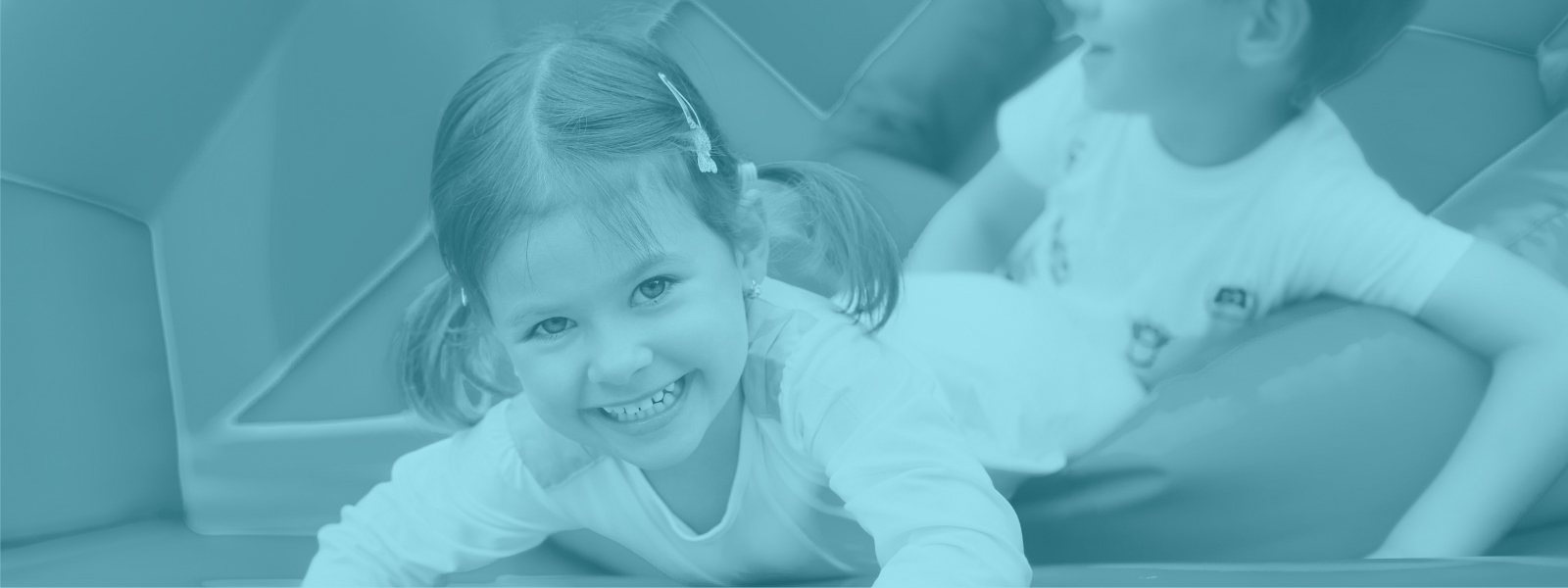New Classes have been added to our weekly schedule!