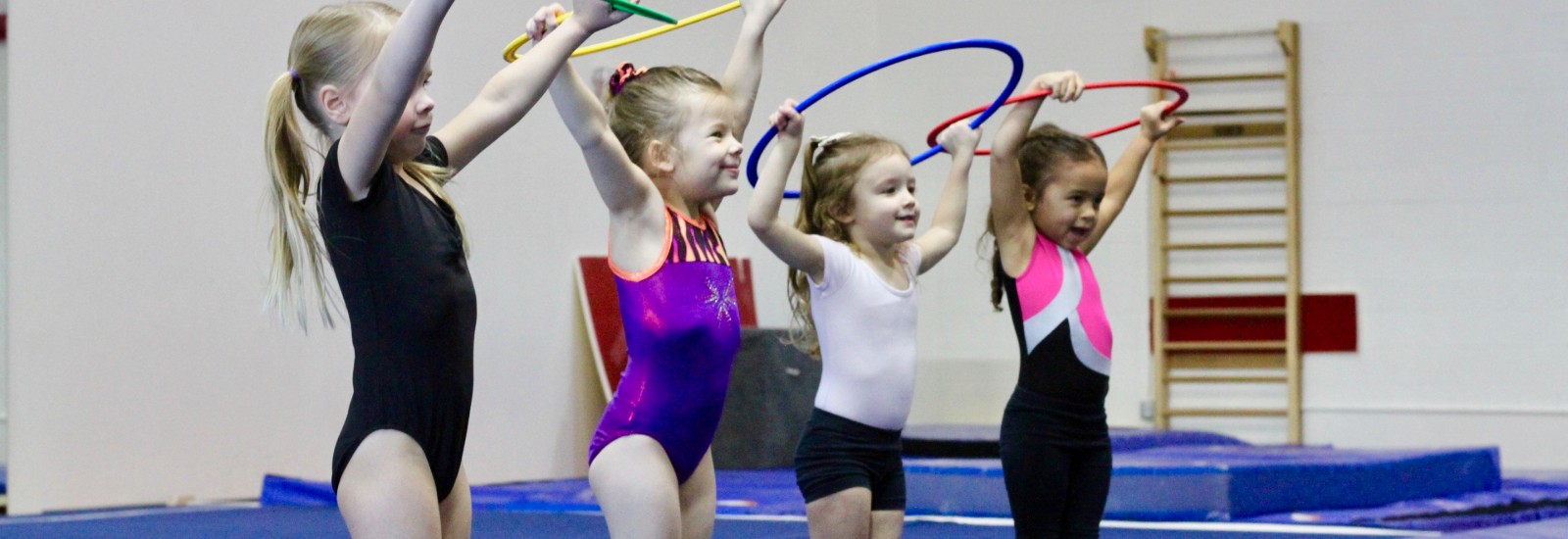 Pre-Competitive Teams