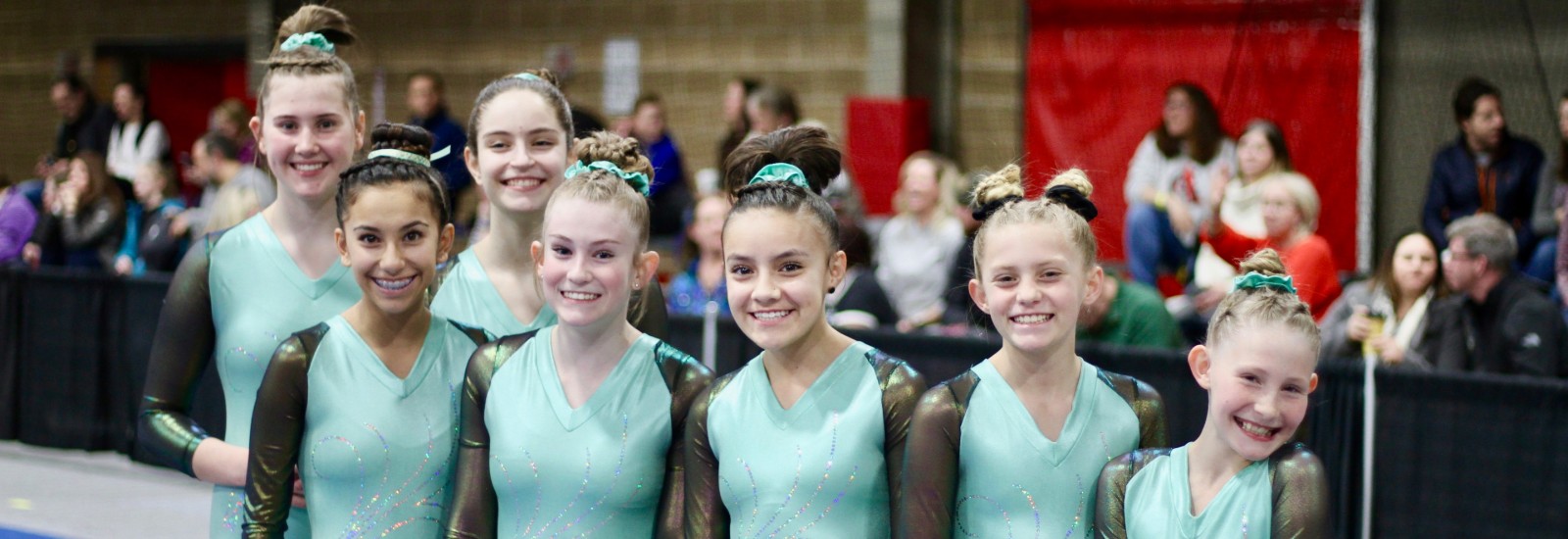 Xcel Team