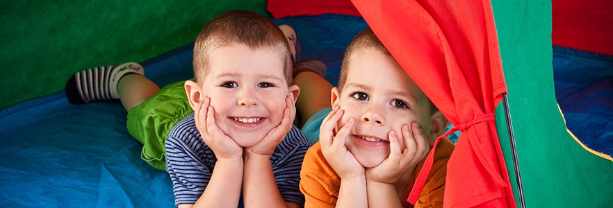 After School Program- Now Open!