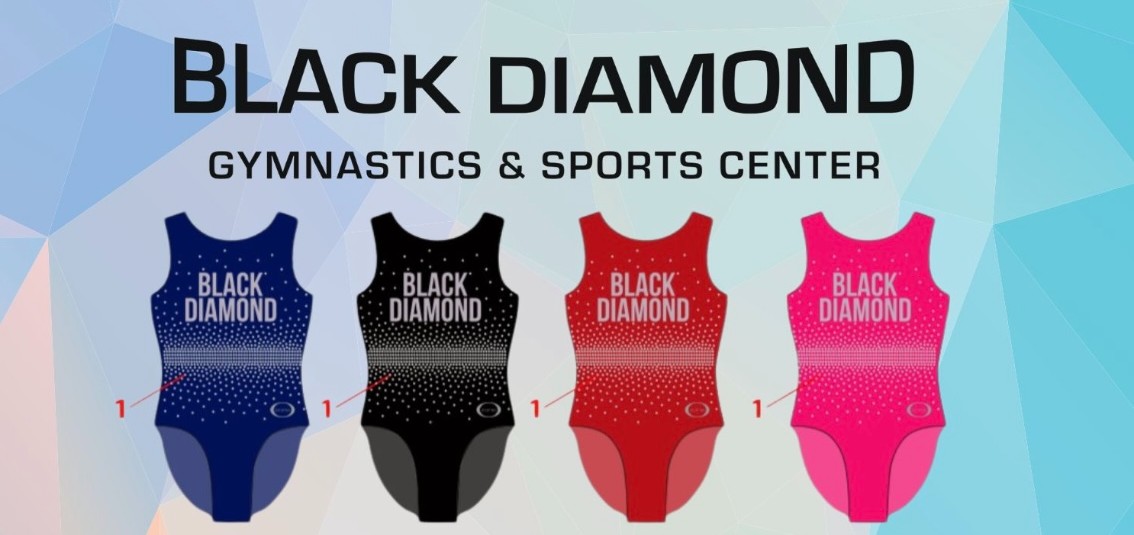 Order your custom BDG Leo May 1-8th!
