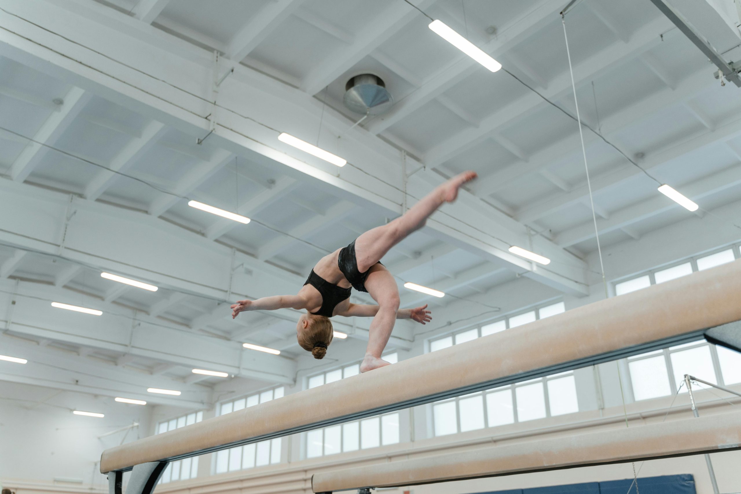 Naughty or Nice Soft-Landing Meet - Black Diamond – South Jordan